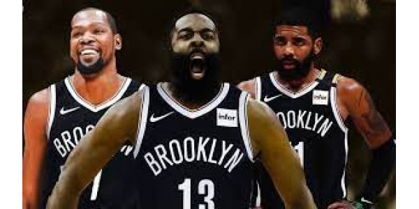Irving multado por gestos lascivos